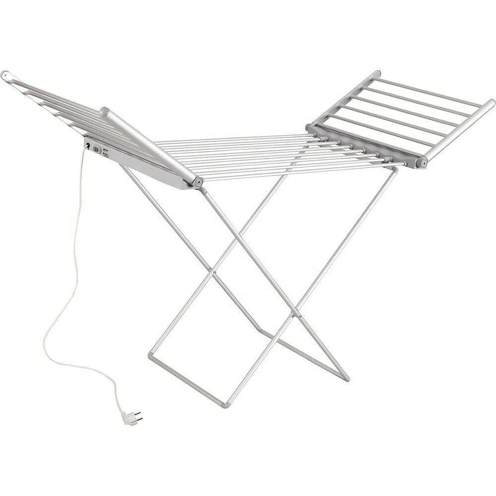 Electrolux clothes dryer parts