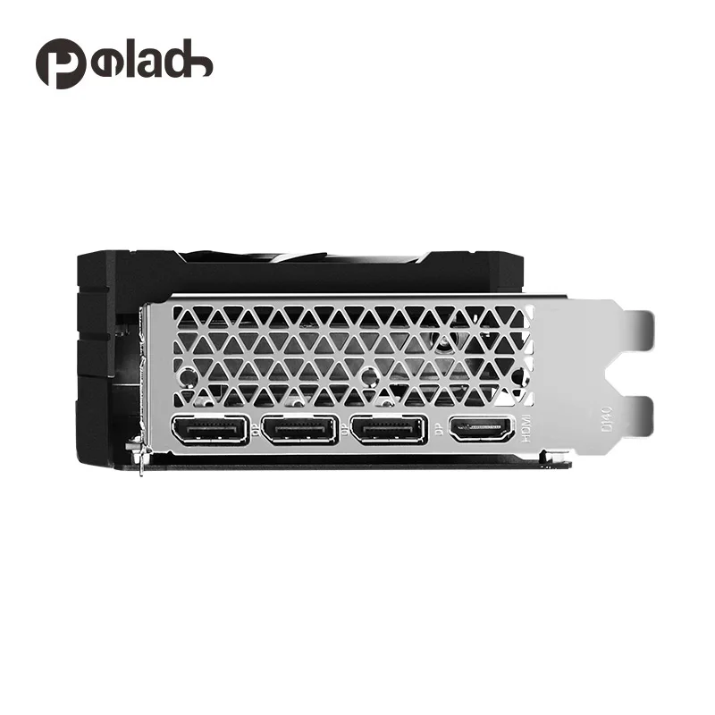 cheapest RTX3060 12G Graphics Cards rtx 3060 3070 3090 RTX3060TI 3080TI non lhr GPU video Cards for gaming