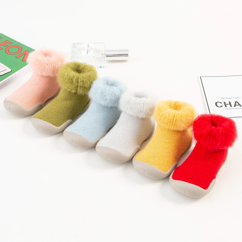 2020 китайская фабрика, детские носки, обувь для маленьких мальчиков, носки, обувь, носки