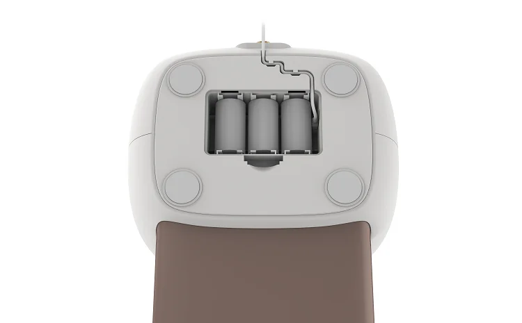 New Factory Supply Attractive Price Pet Smart Feeder Dog Food Automatic Pet Feeder