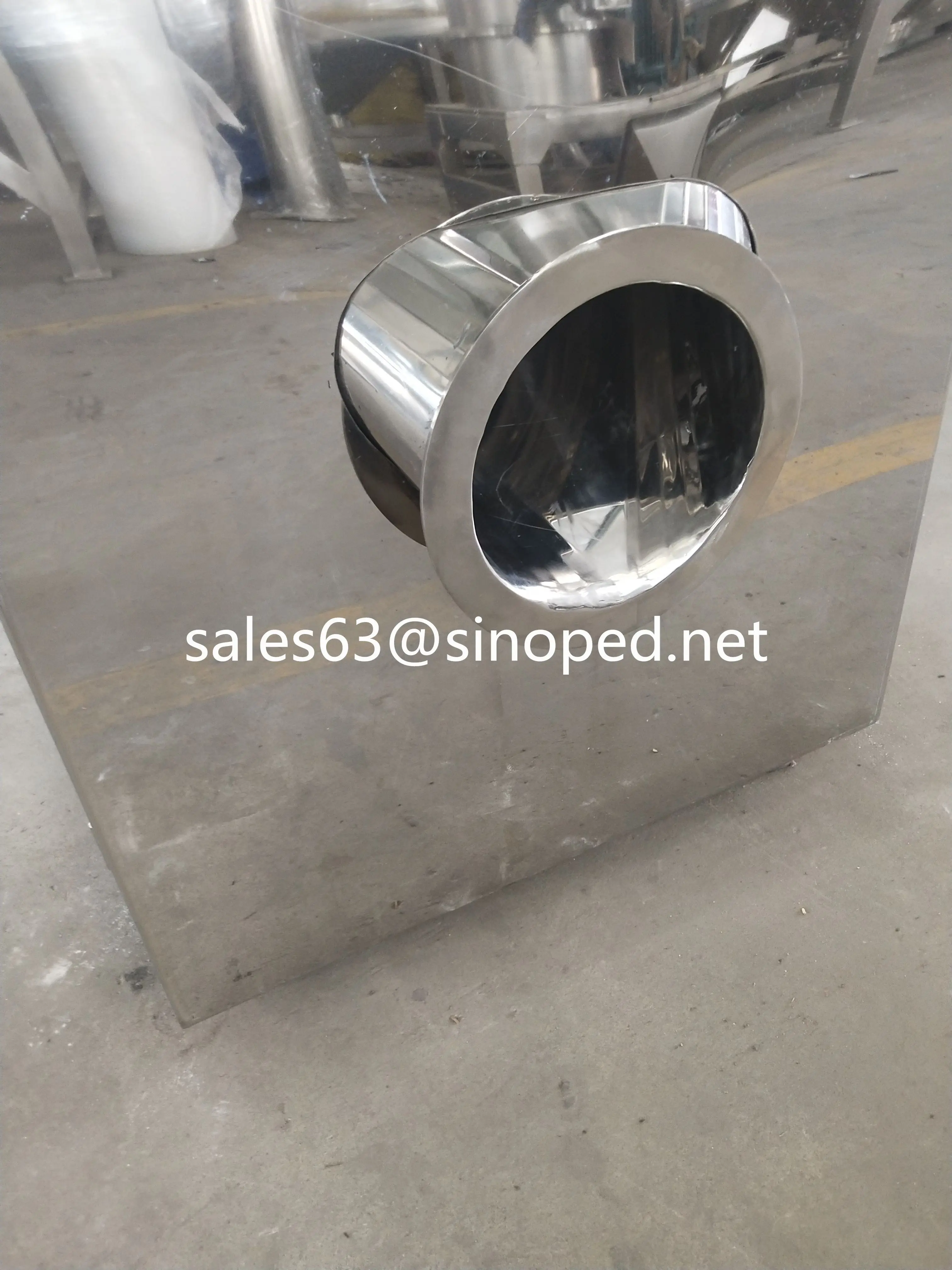 High Quality Turmeric Grinding Machine turmeric Grinder Machine spices Pulverizer