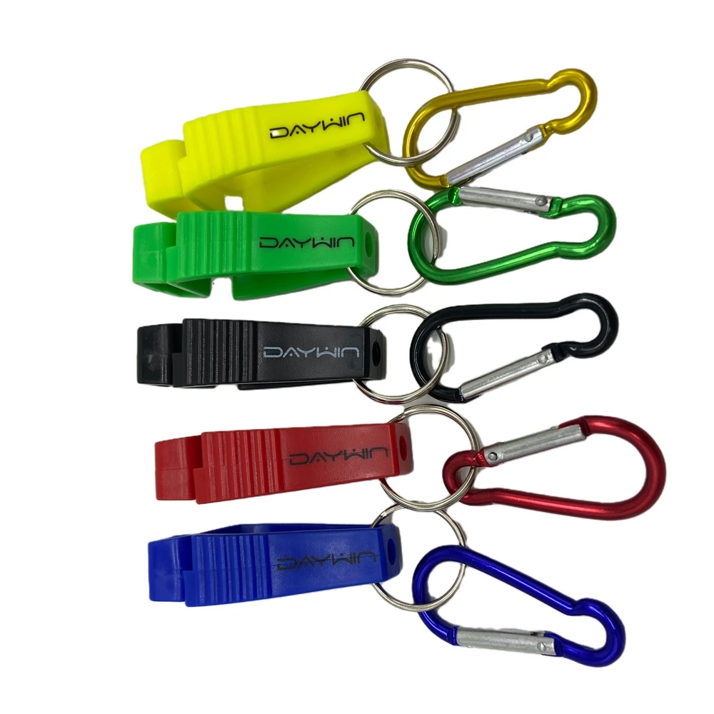 Hot selling Work Tool  Multifunctional Glove Clip  Style B