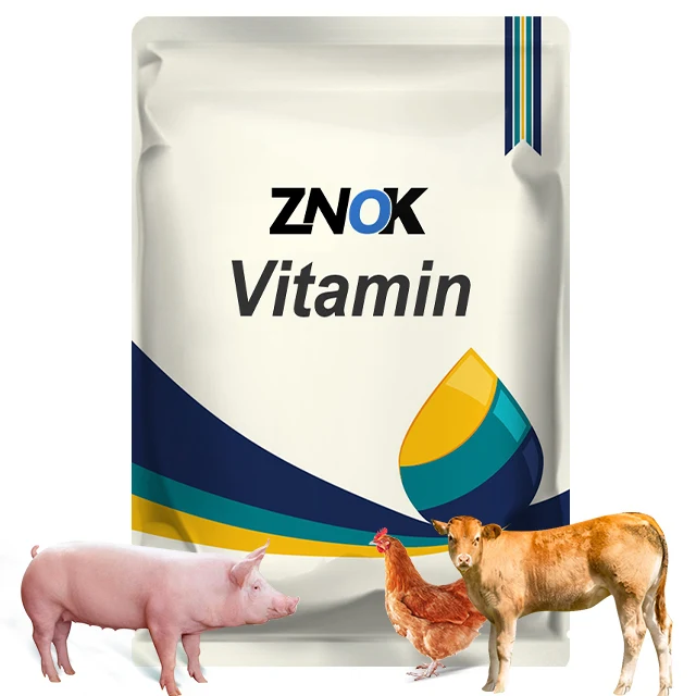 Concentrated cod liver oil with higher active ingredient content supplements calcium and phosphorus to improve egg laying rate