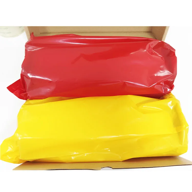 Prescale Film LW  270mmx12M  350 -1,400 PSI  25 -100 kg/cm2