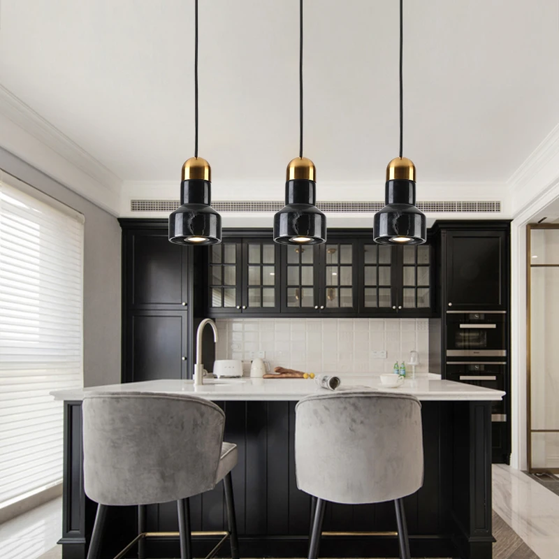 D1148  chandeliers and led light fixtures manufacturer bed lamp ceiling chandelier light fixtures ceiling colored japanese style