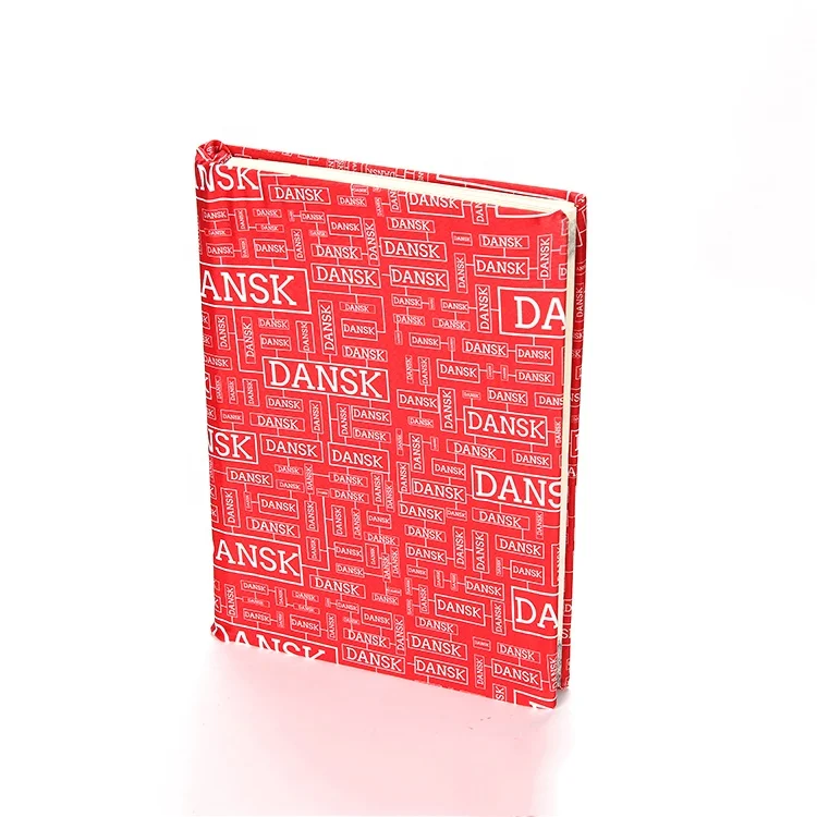 2018 New Design Stationery Book Cover for Student 4 Sides Stretchable Fabric Free (just Need Pay for Express Fees) 3-7days