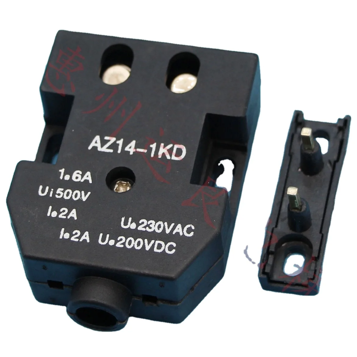 Запчасти для лифтов Отис Лифт Холл пол двери вспомогательный защитные пломбы с днократной блокировкой и дверные замки свяжитесь