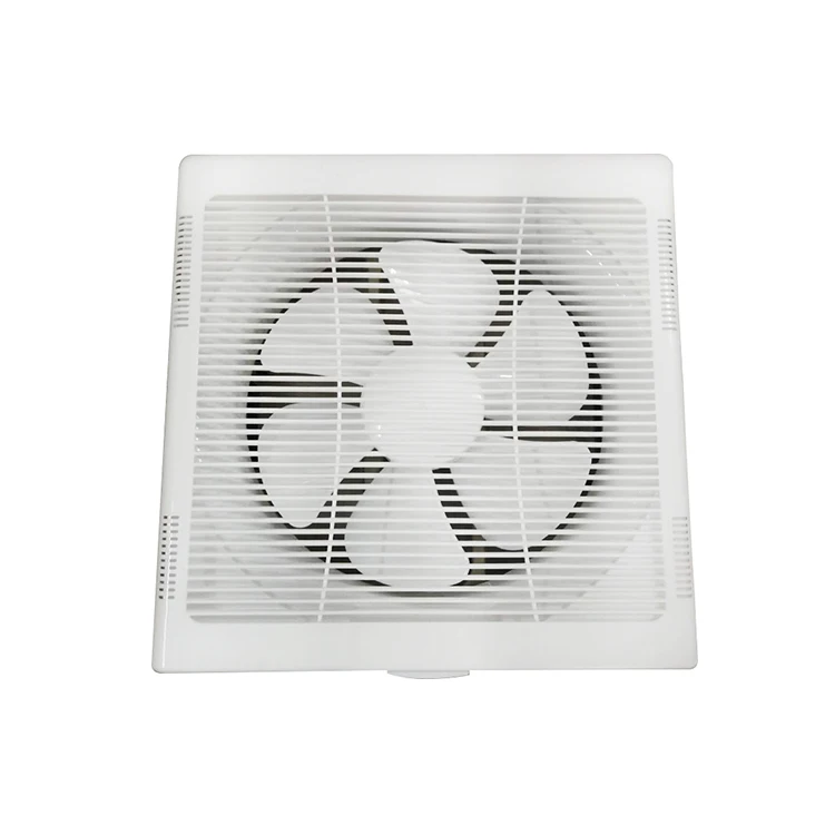 Wholesale Factory Wall Mounted Air Vent Roof Ventilator Turbine Exhaust Fans