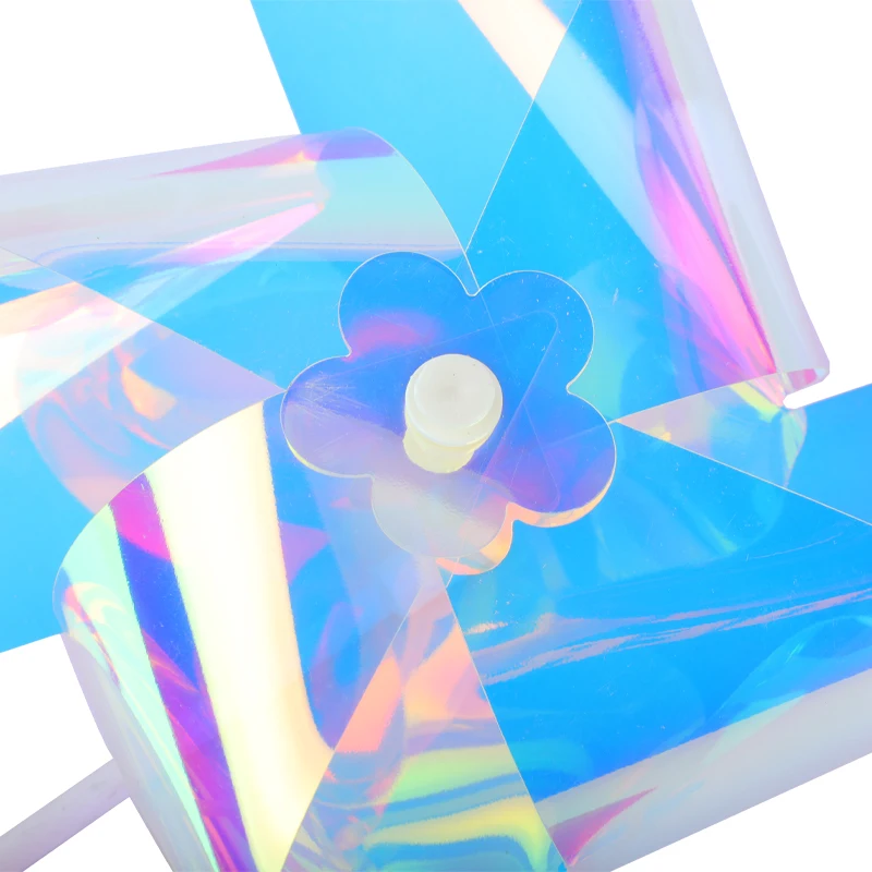 Заводская Высококачественная многофункциональная детская игрушка, мельница, уличная мельница для дома