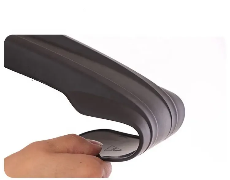 Quick Release Mountain Bike 2PCS Front Rear Cycling Bike Mudguard Wing 26 27.5 29 Inch MTB Bicycle Mudguard