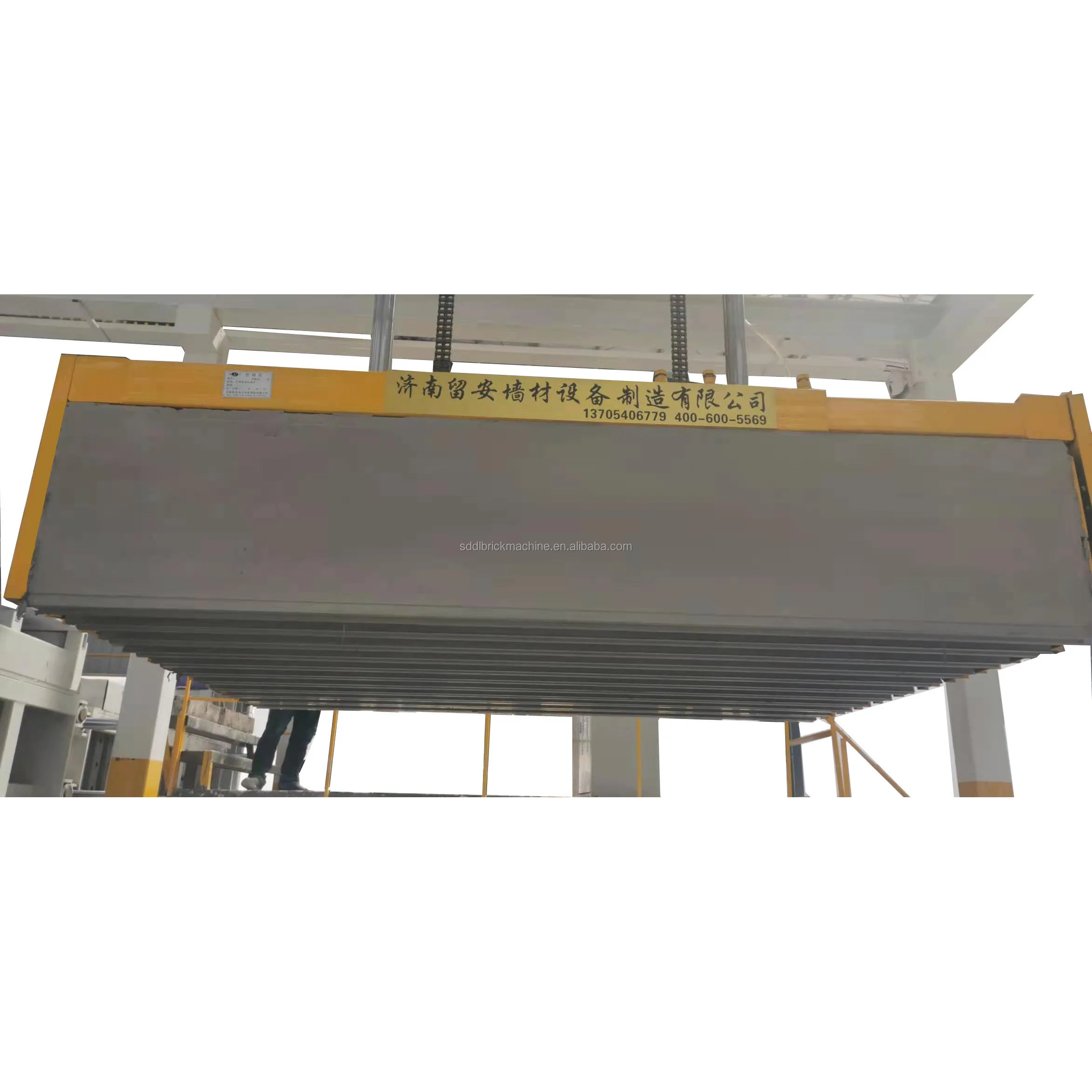 presses ecological gypsum wallboard machines making gypsum board machinery manufacturerautomatic paving interlock cement board