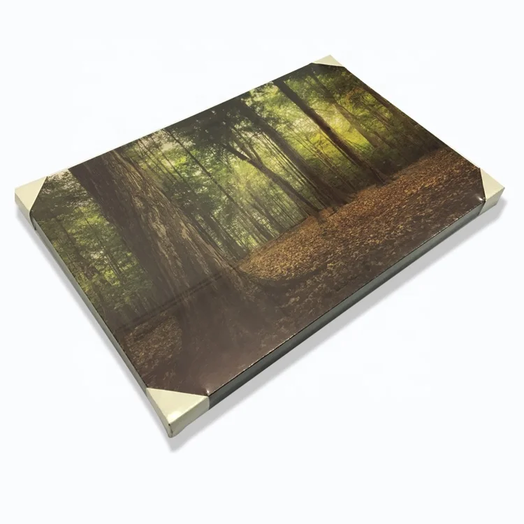  Wholesale Modern Canvas Prints Painting Art