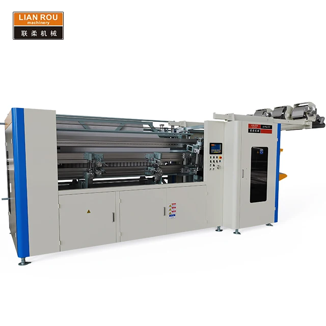 Новый матрас для продажи пружинной сборочной машины