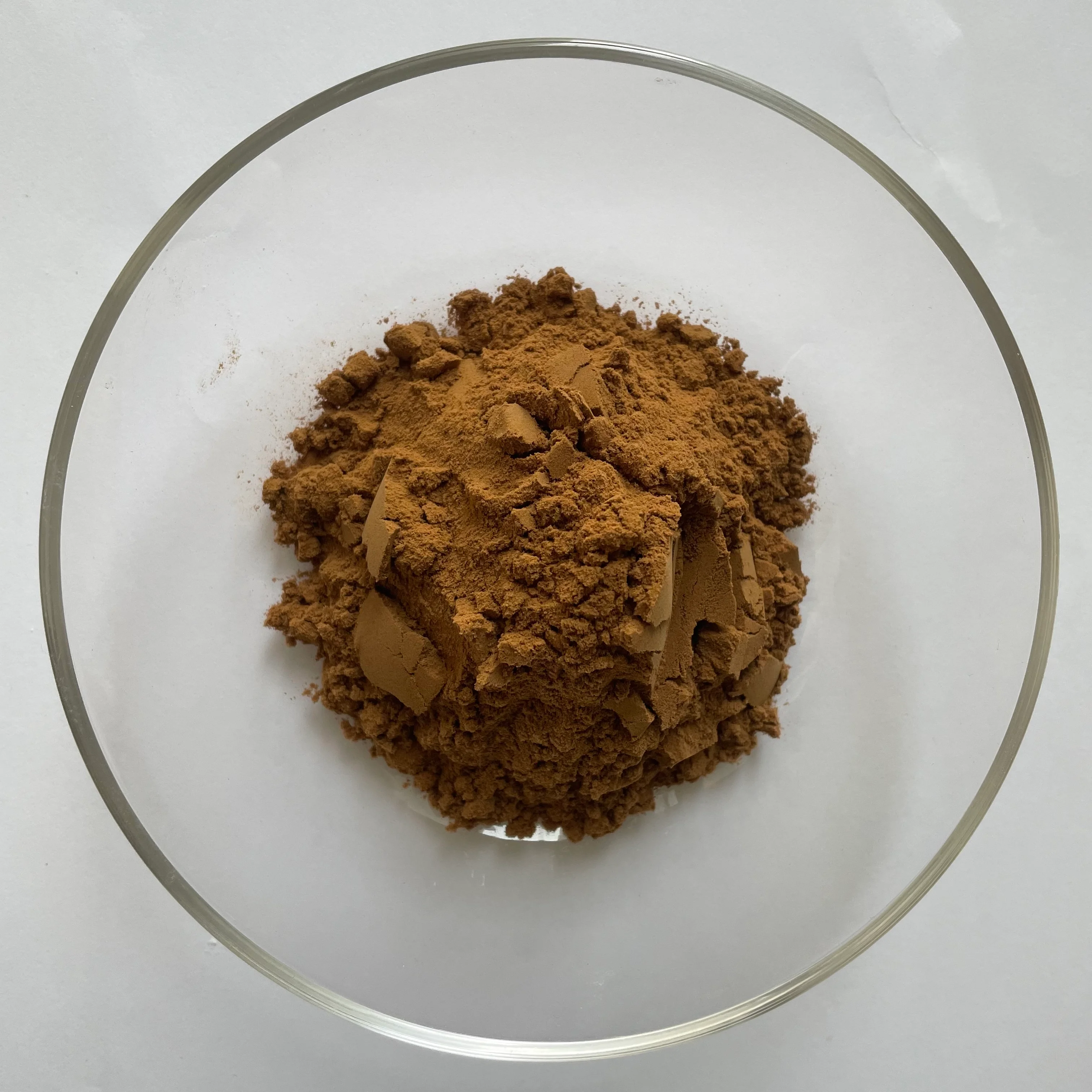 Hot Sale High-quality Rhizoma Zingiberis Recens Extract Powder