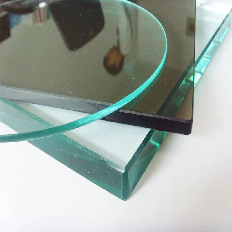 10mm tempered glass use for window price