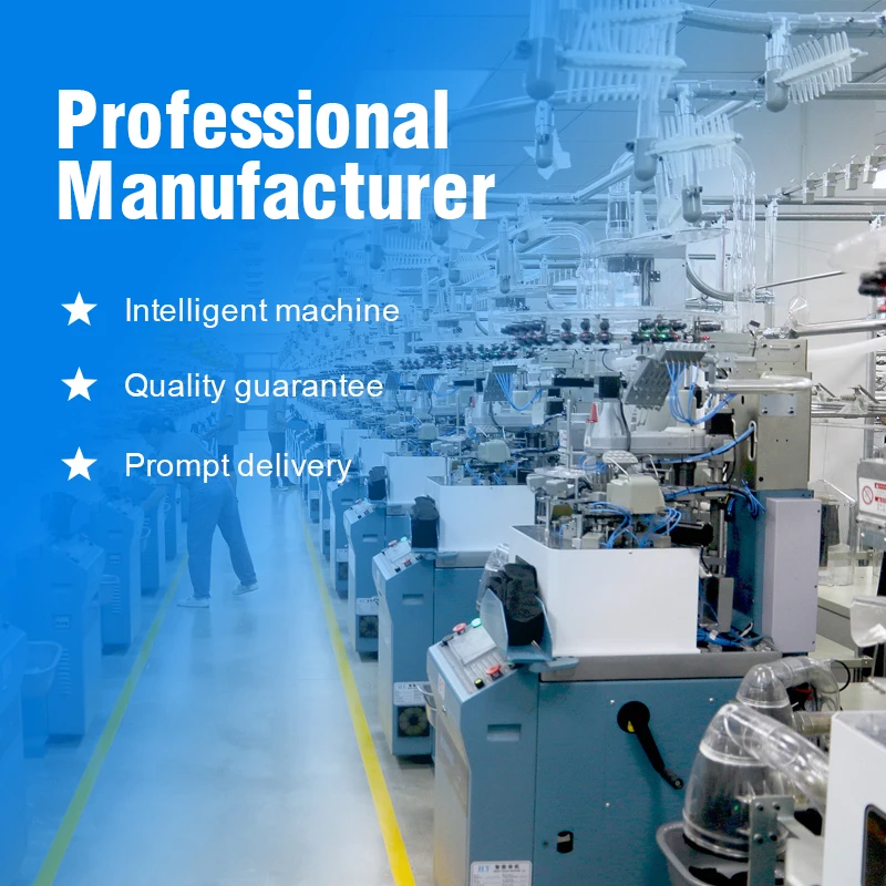 Hot sale high quality custom anti slip custom logo athletic soccer grip sokken sports grip socks football