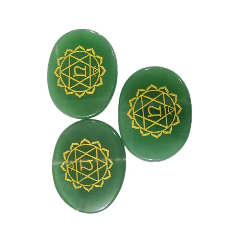 
Spirituality Rose Quartz Palm Stone Purple Amethyst Crystals Healing Quartz Red Agate Stone Chakra Palm Stone 