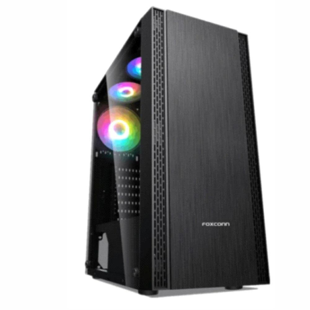 China Manufacturer OEM intel core 12th Gen i5 i7 i9 CPU GTX1650 4G Video card 32G RAM Desktop PC gaming Gamer desktop Computers