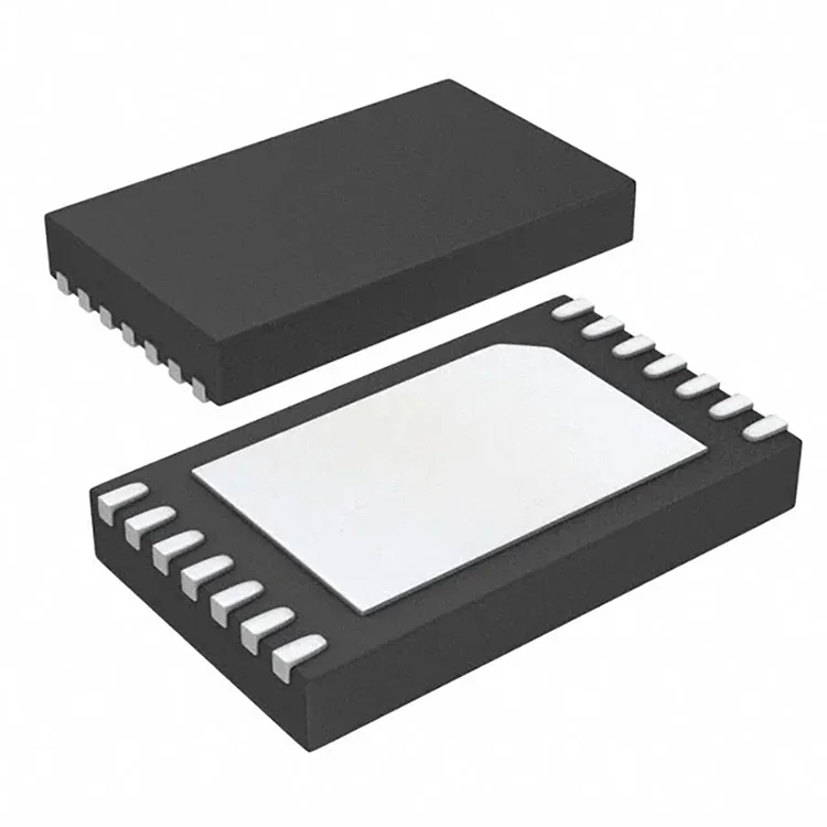 STP16C596 MAX2645EUB + T DSEI2X101-12A GO2BE микросхема оригинальный в наличии интегральная схема