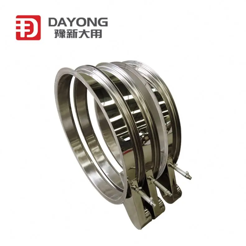 Best price China 1500 automatic ultrasonic vibrating sieve for corn
