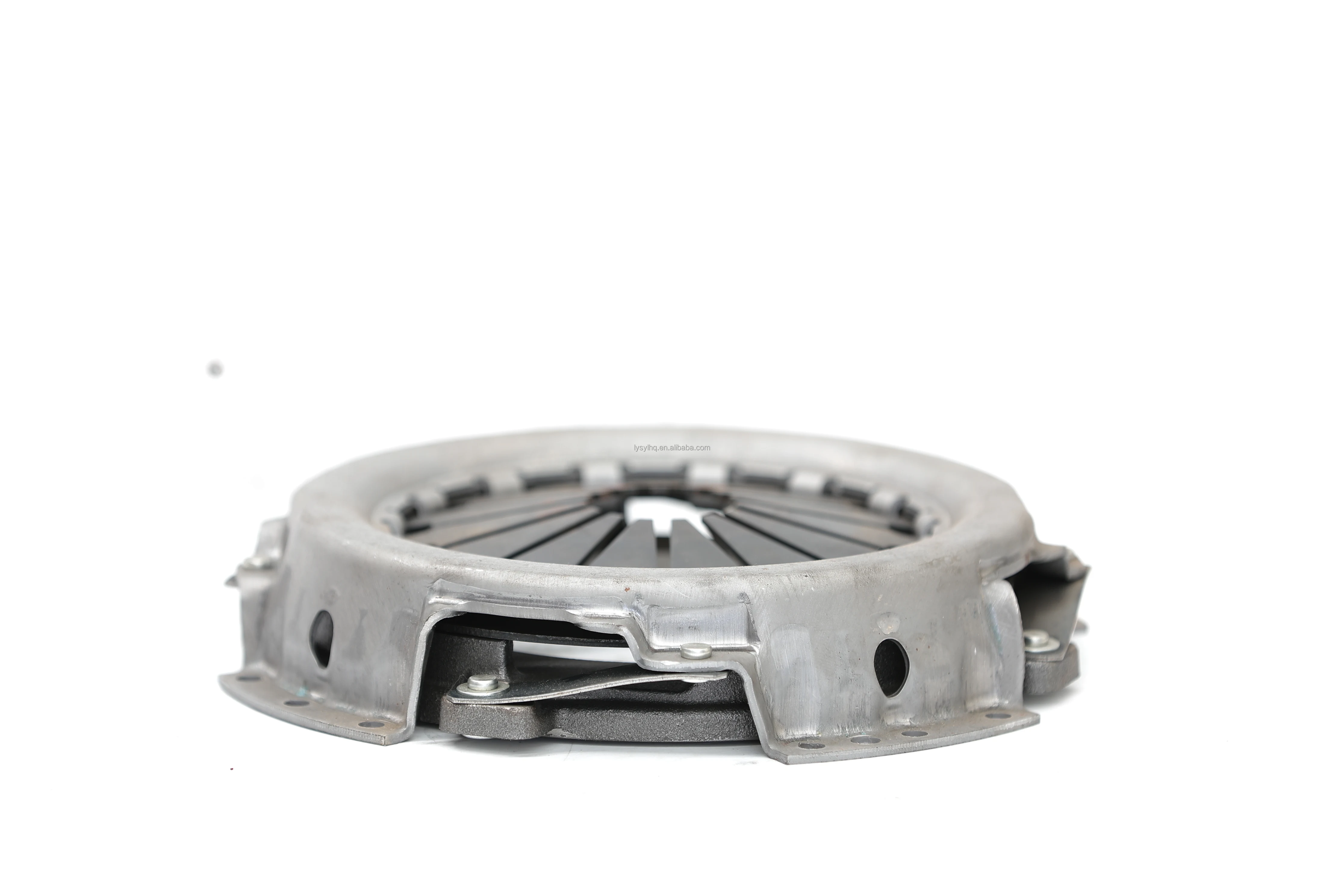 Good price Clutch Kit Replacement For New Holland TS6000 Clutch Cover Assembly 3A011-25110