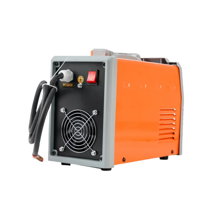 3 in 1inverter welding machine 300amps to 500amps potable welding machines 300a welding machine