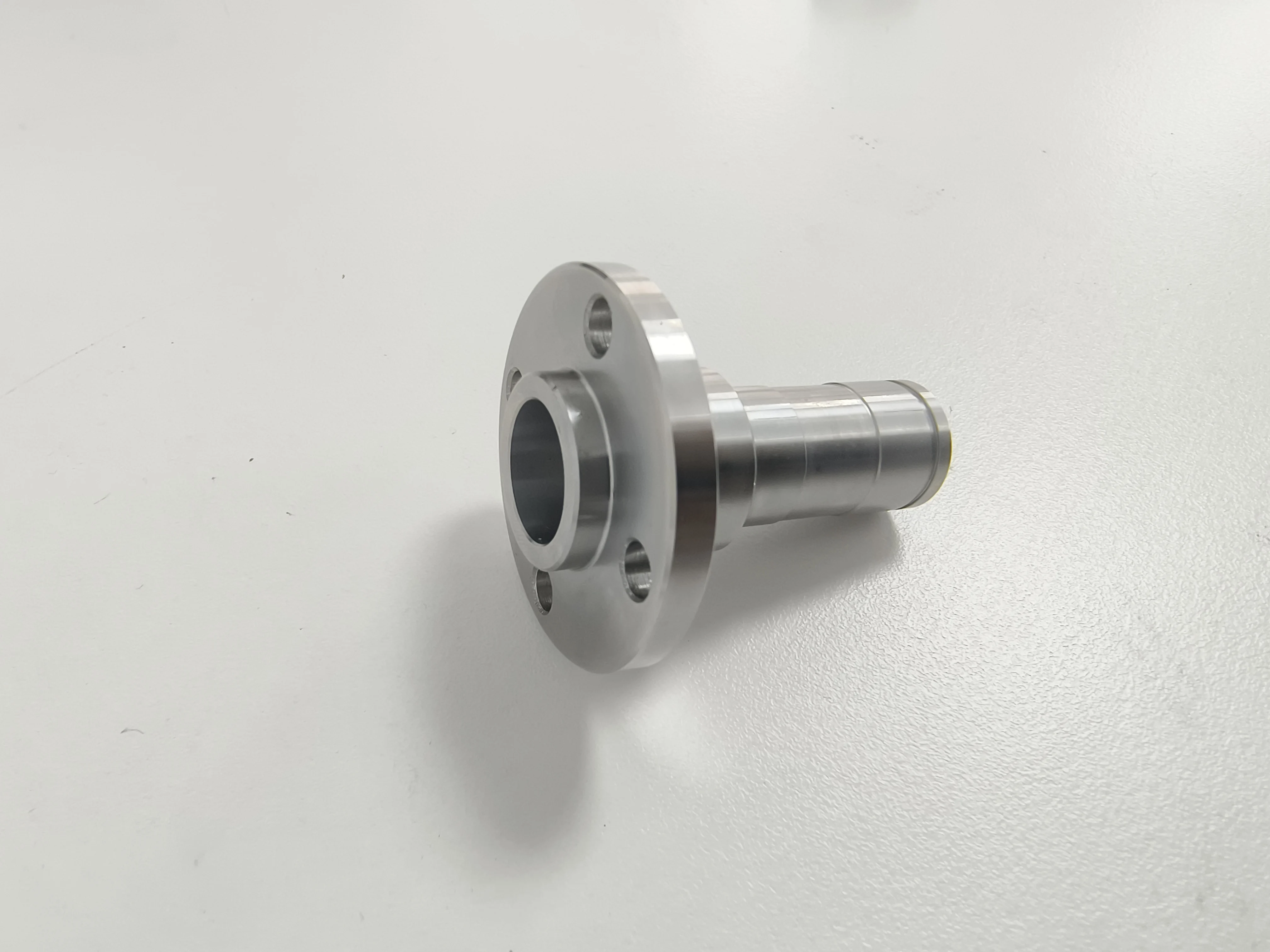 Specializing in the Manufacture of Aluminum Metal Drilling Stamping Casting Automotive Industry Parts CNC Machining Services