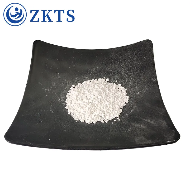 perchloroethylene for dry cleaning sdic granular chlorine Sodium dichloroisocyanurate (DCCNa)