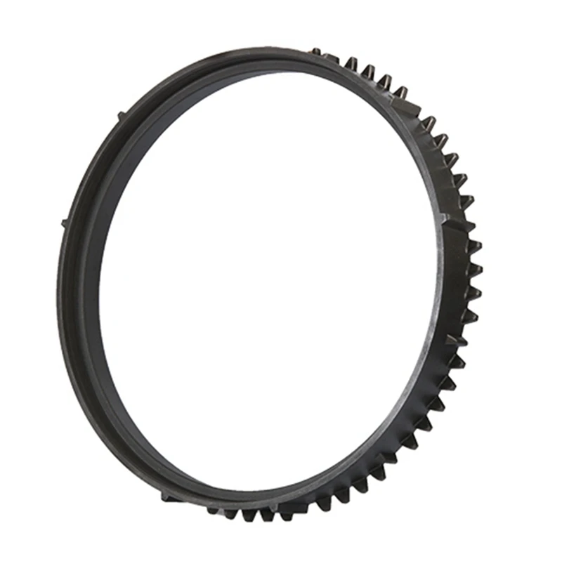 OEM Professional manufacturer truck gearbox synchro automatic transmission parts ZF synchronizer