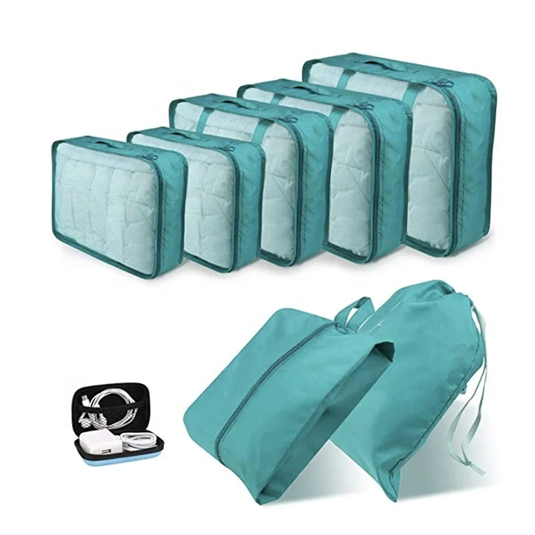 Женская дорожная сумка на колесиках, мужские ручные дорожные сумки, багаж