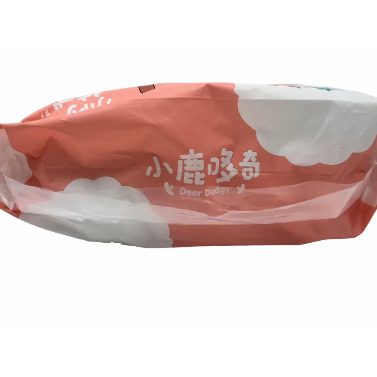 Wholesale XXL Cotton Disposable Baby Diapers Best Price Soft Printed Nappies SAP from Japan