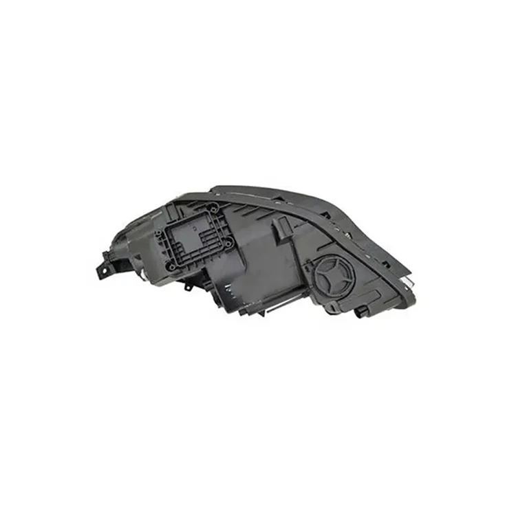 92101D5000 92101-D5000 Auto Head Light  For K-ia K5 Optima 2016 Headlamp