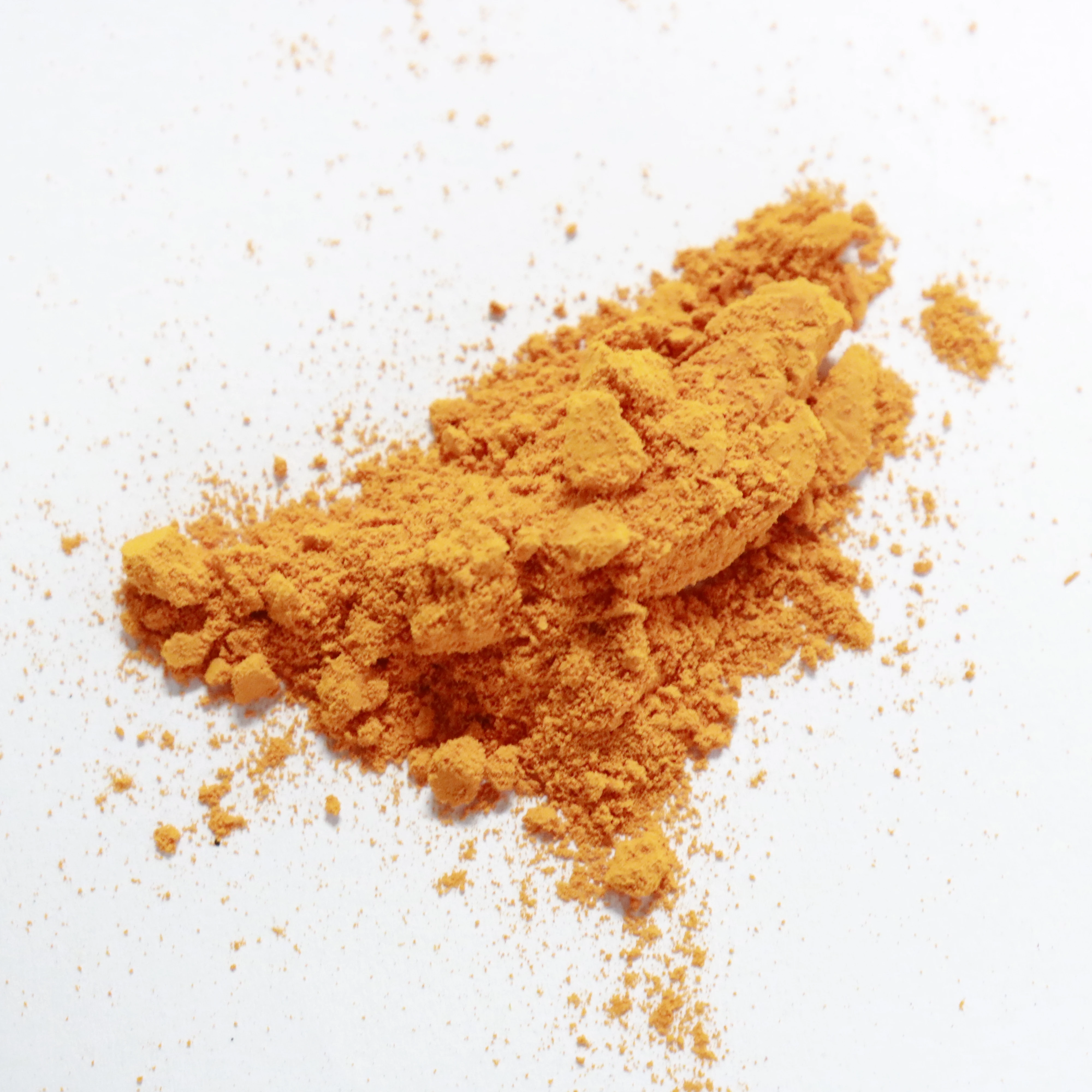 Reactive dyes Prices Disperse Yellow 6GSL dye dye