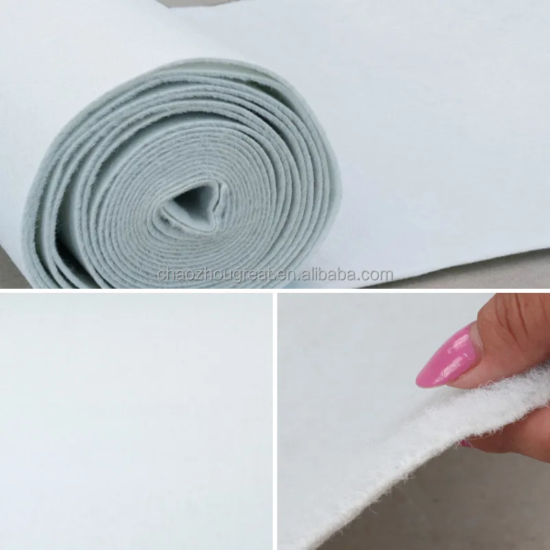 High Quality Plain Thickened Multi-colored White Red Green Carpet for Exhibition Events Wedding