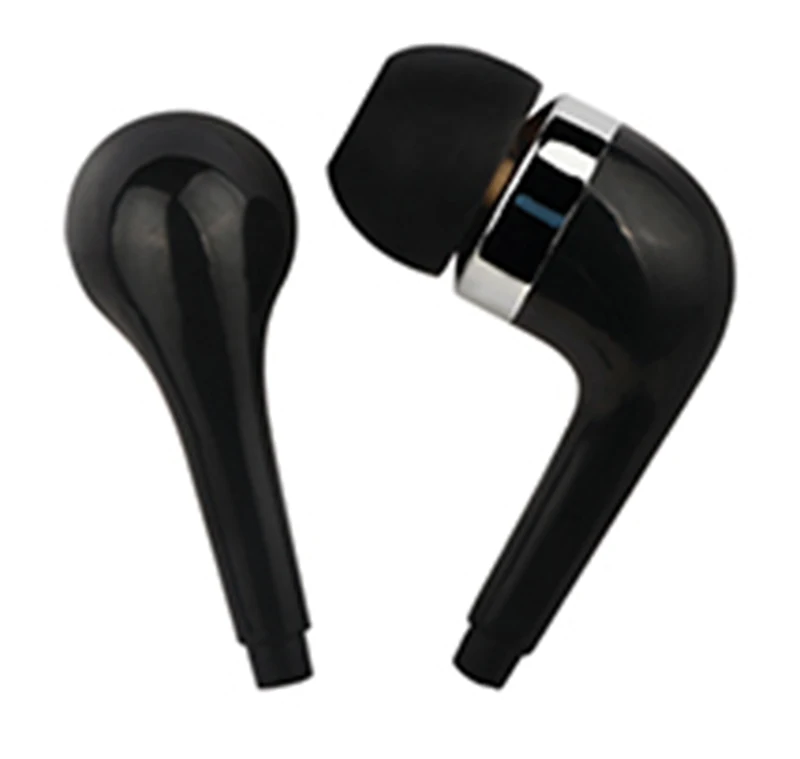 Amazon Top Seller 100% QC check  Model:JIND-8186 earphone