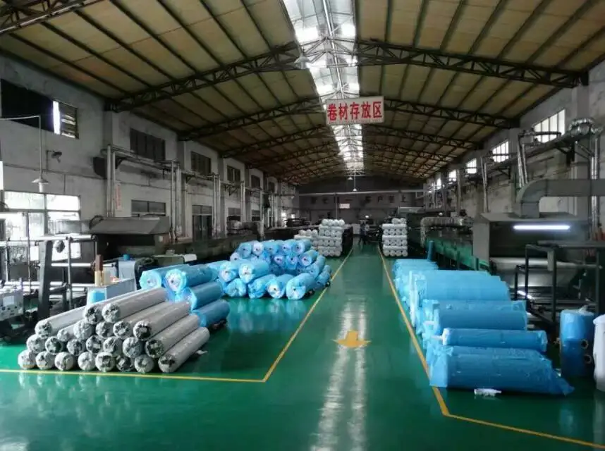 Make money mouse pad rubber