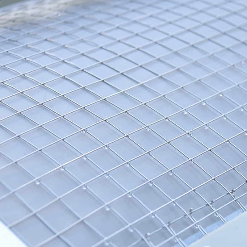 Qlozone aquaculture fish farm wastewater drum micro screen filter 110m3 rotary drum filter for sale