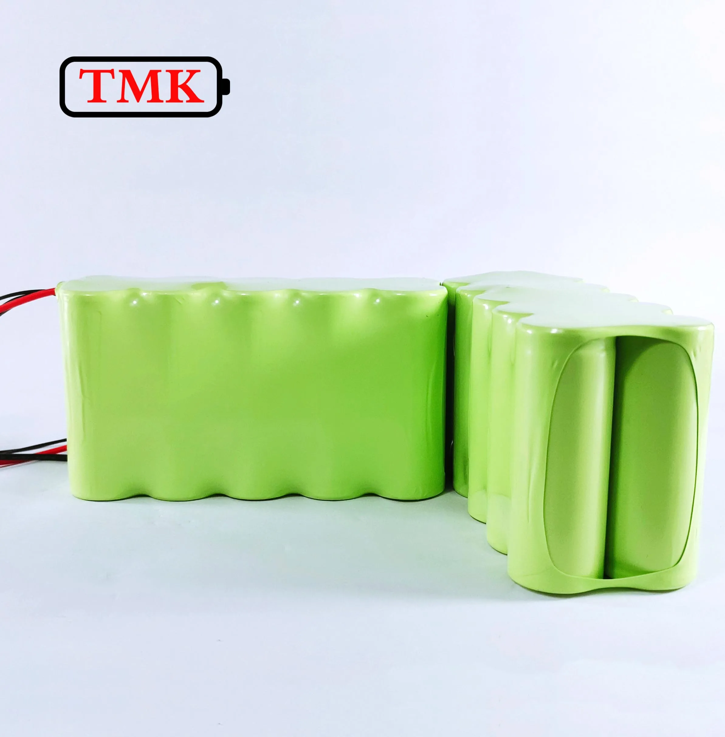 12v F 10000 mah Nimh перезаряжаемый аккумулятор F10000 mah nimh аккумулятор 10ah F 10000 mah 10ah 13ah