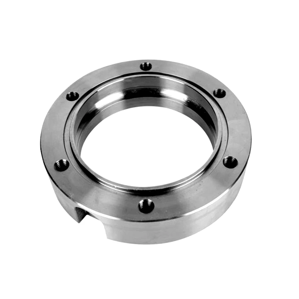 Custom Manufacturers Cnc Machining High Performance Peek Pom Plastic Parts