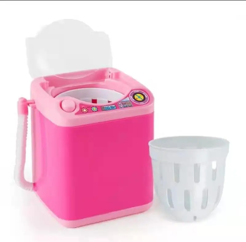 Mink Eyelash Vendor New Products False Eyelash Washing Machine With Low Moq And Super Fluffy Mink Eyelashe