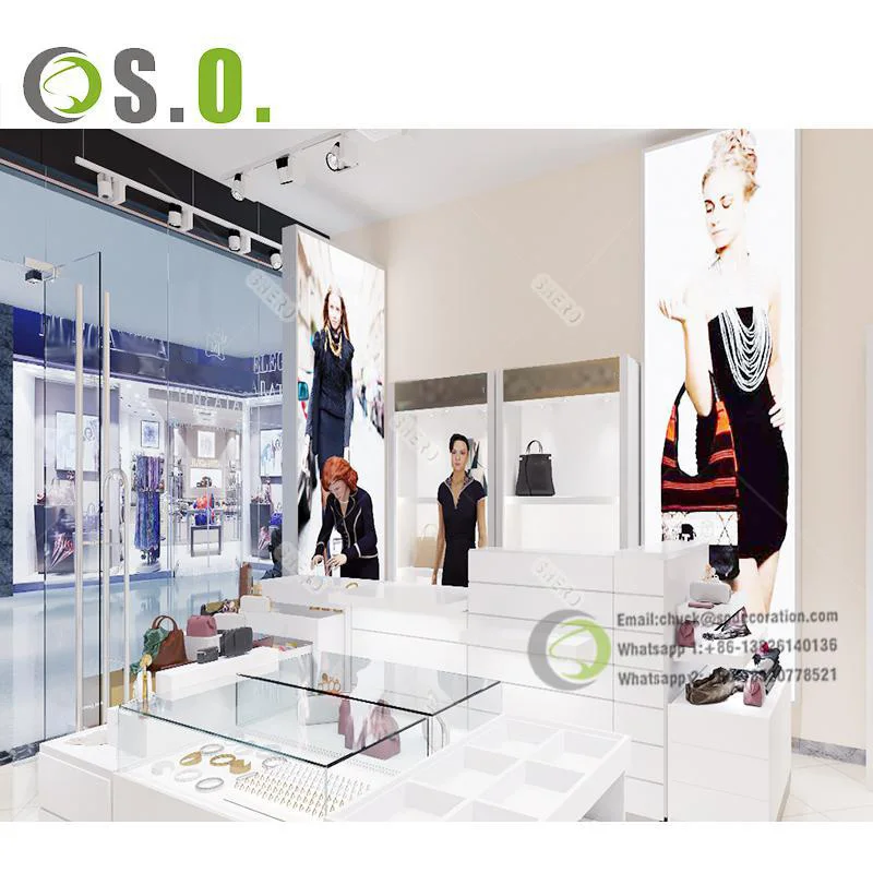 bag display cabinet shoes display cabinet handbag display case