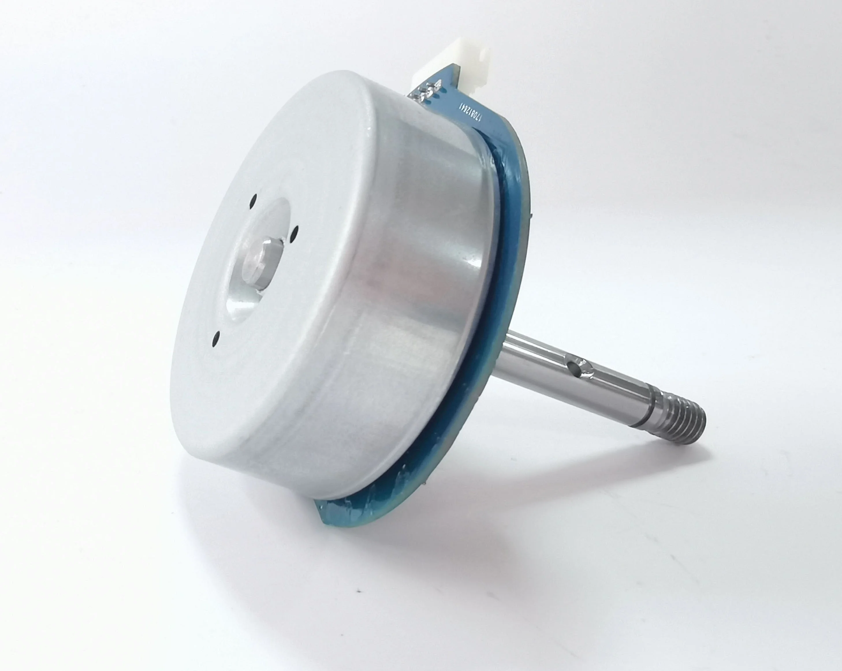 Wholesale Permanent Magnet 1200 Rpm High-Efficiency Powerful Brushless 48V Dc Bldc Motor