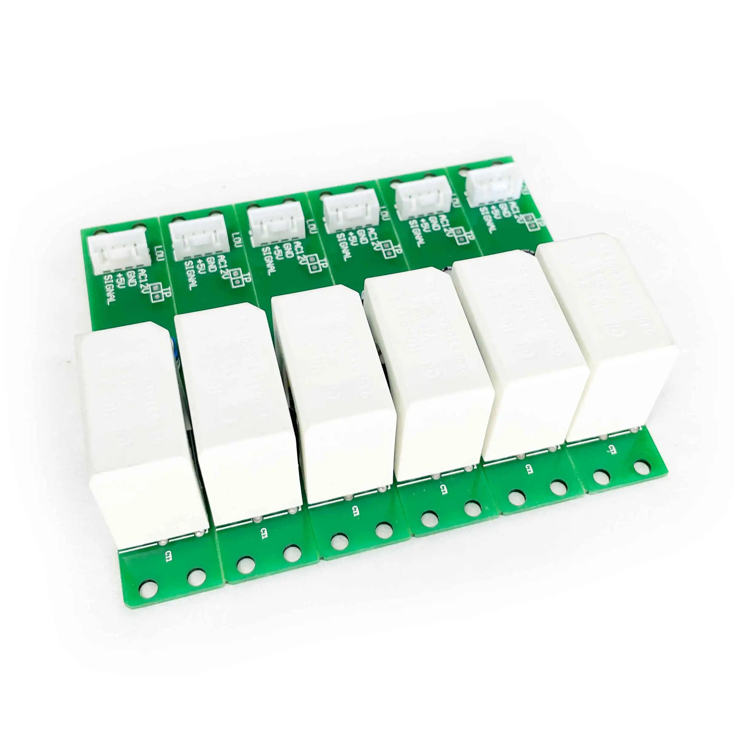 Supply quality stable PCB electronic circuit board, PCB assembly service