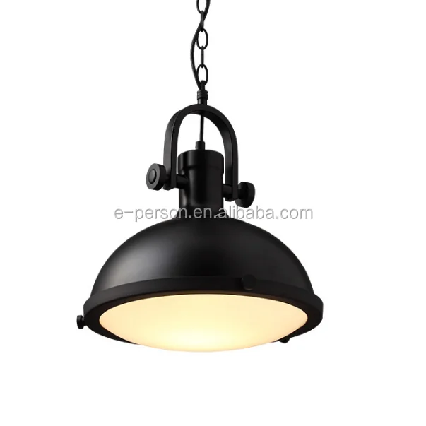 
 EP-PL 51 декоративные внутреннего освещения подвесной светильник  