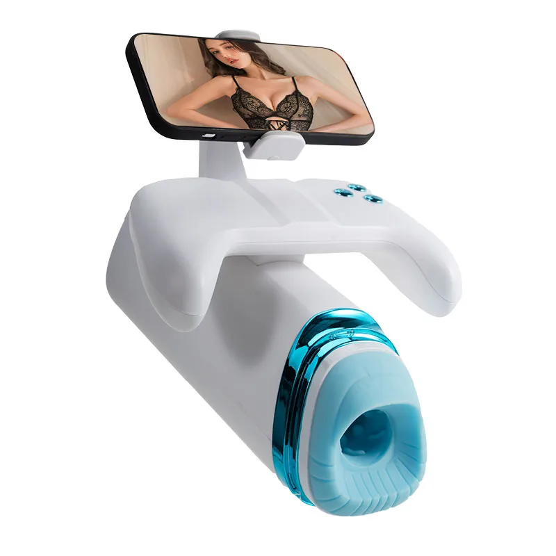 Best Selling Item In The World Sexy Machine Intimate Toys Automatic Sucking Male Masturbation Cup
