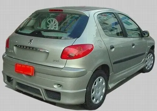 h2+Xif2nxdR3mZ00XMpgQCYI5vGx40tNmlqS