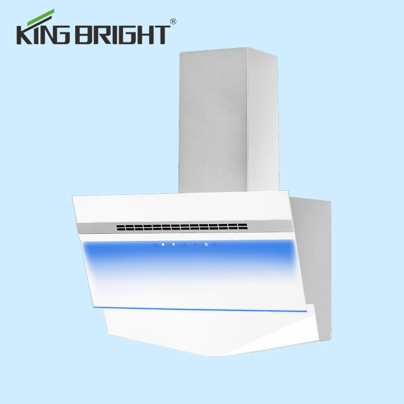5-звездочного отеля оборудование бытовая техника для кухни кухня вытяжка фильтр \ коммерческий диапазон вытяжка для кухни дымоход автоматическая очистка