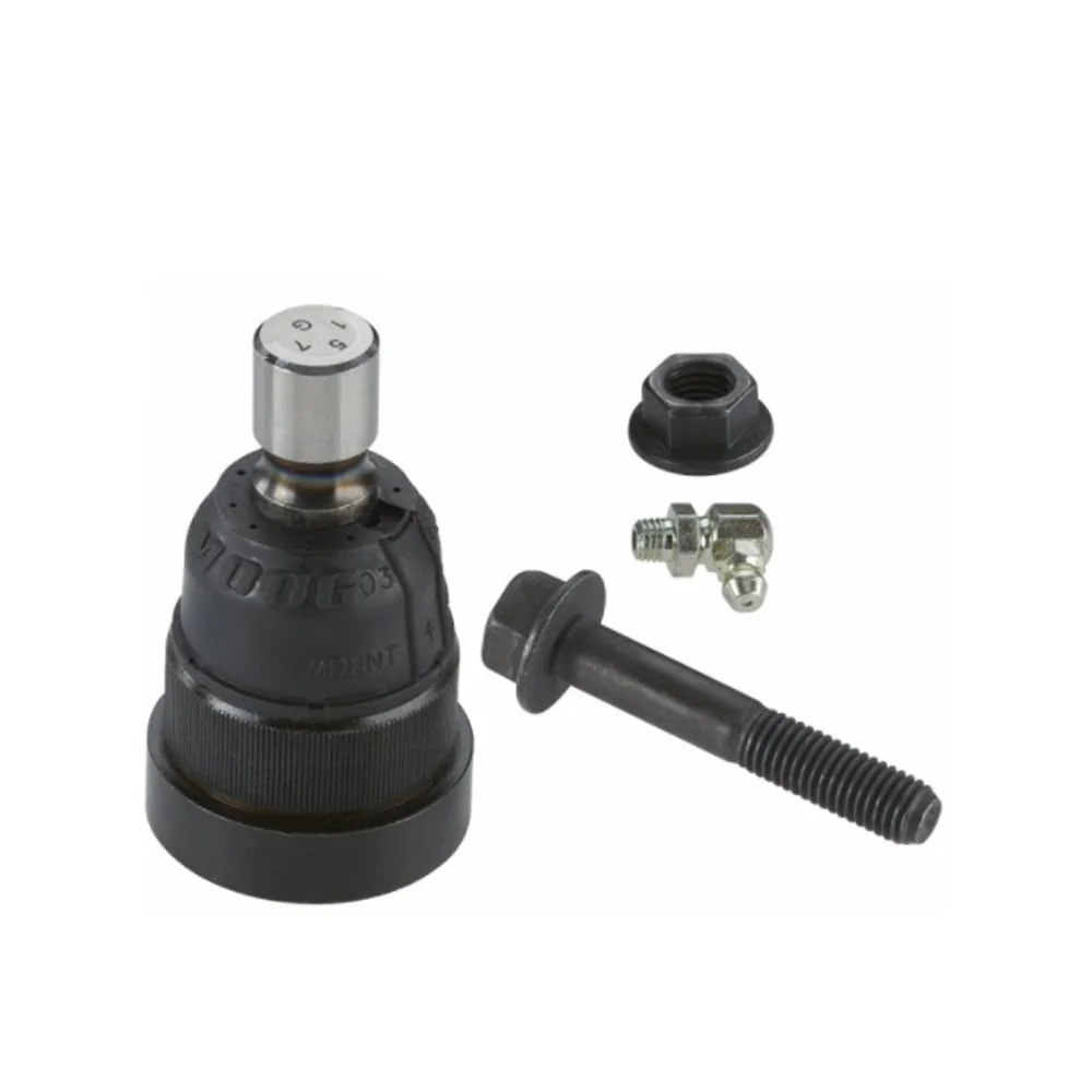 Auto Parts Suspension System Lower Ball Joint Front Axle L/R Ball Joint For MITSUBISHI L200 L300 / DELICA II  Box OEM MB109587