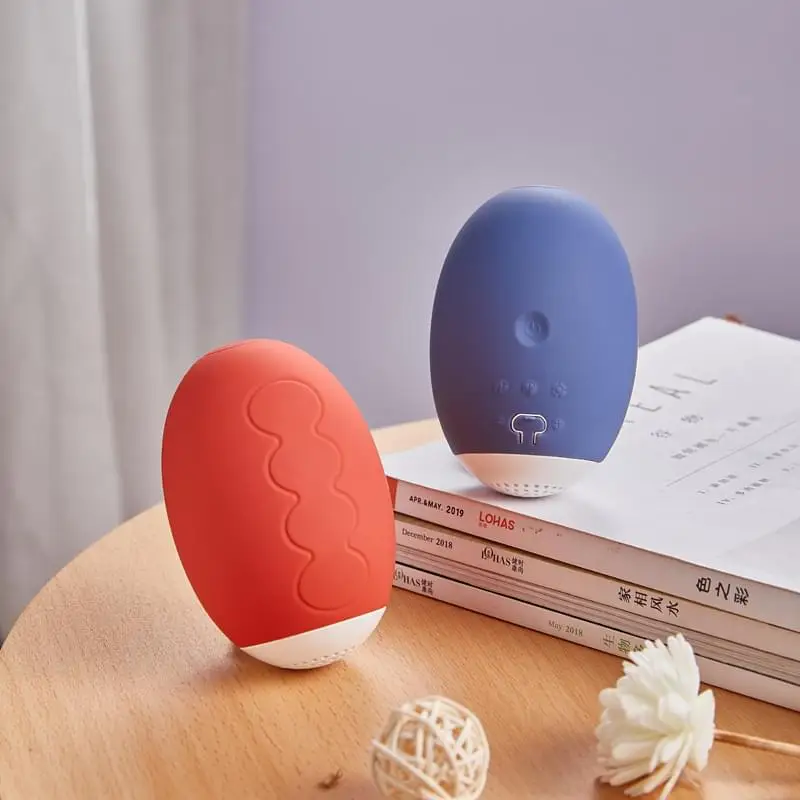 cega smart electronic handy piano for educational instrument