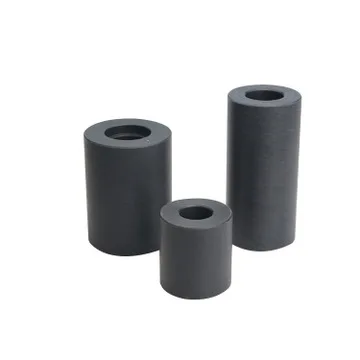 Полимерные полиэтиленовые MC нейлоновые трубы HDPE PP